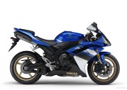 Yamaha YZF-R1